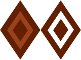 previous