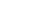 Scroll to View More