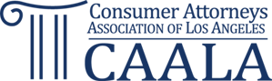 Consumer Attorneys Association of Los Angeles