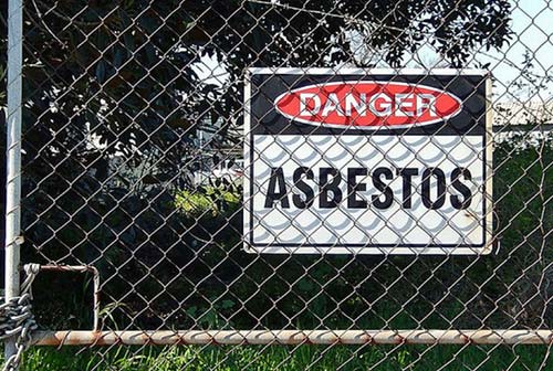 los angeles mesothelioma law