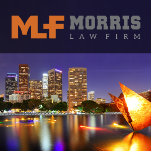 Morris Law Firm