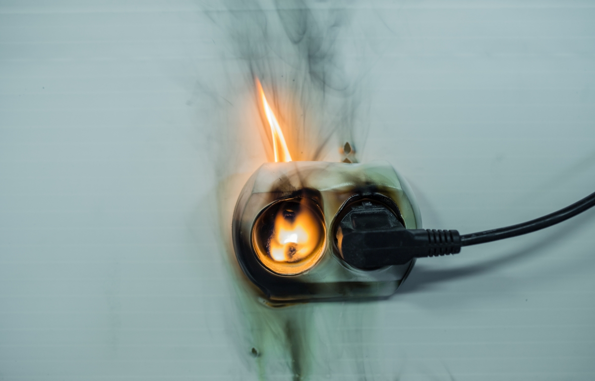 What Are the Types of Product Defects? Morris Law Firm