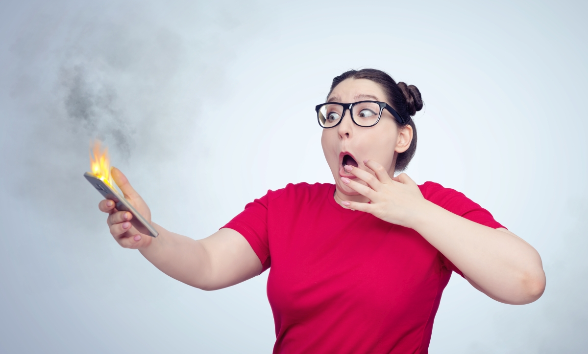 What to do When You're Injured by a Defective Product