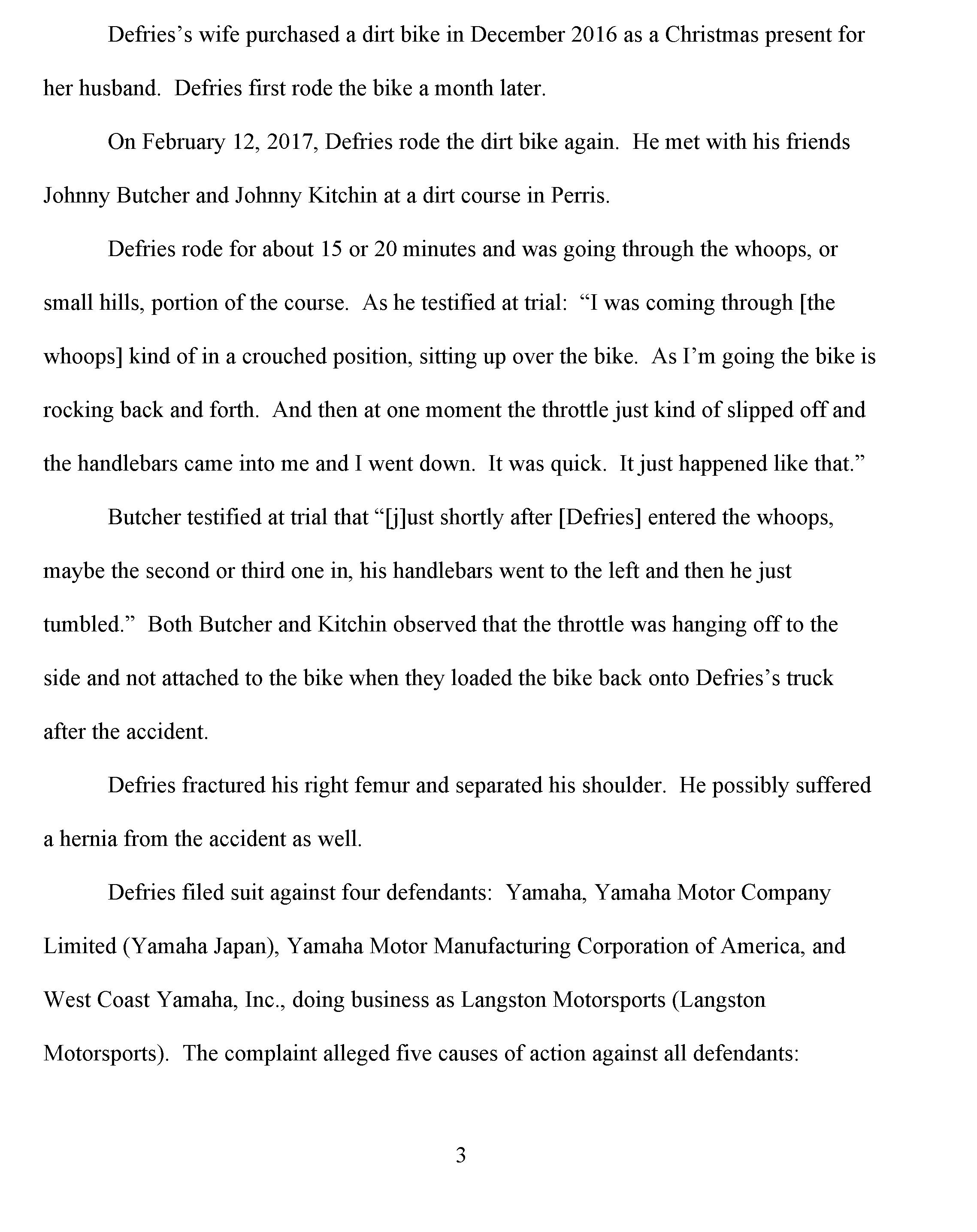 document-image-2